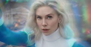 2025 Mets Draft profile: Garrett Stratton