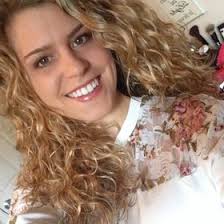 Jamie Blank (jaymejames)