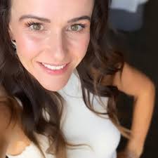 Video posted by Lorena Rosa (@lorena_rosa_528)