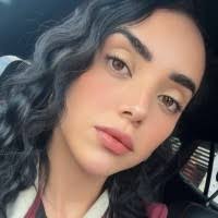 200+ "Mónica Janeth" profiles