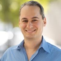 How to Land Your First PM Job