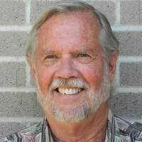 James A. Robinson Jr. Obituary (2022)