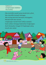 Oct 13, 2020 · download buku guru tematik pdf kelas 6 tema 1: Download Kelas 1 Sd Tema 6 Buku Siswa Bse K13 Rev2017 Free For Android Kelas 1 Sd Tema 6 Buku Siswa Bse K13 Rev2017 Apk Download Steprimo Com