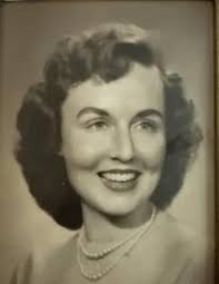 Search Mary Pickett Obituaries and Funeral Services