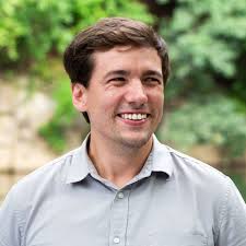 Staff + Board — Bikemore