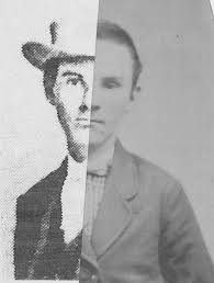 Thanks for the add here! My maiden name is Maupin. And I am from the  Portsmith, Va Daniel and Gabriel Maupin's. But from Ohio River Valley.  Related to John Maupin that rode