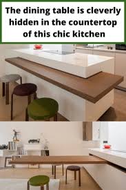 Pin On Dining Room