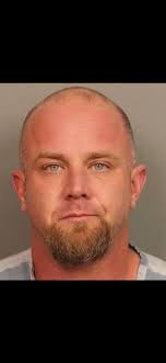 Seizure Birmingham Police Department's Narcotics Division along with K-9's  were successful in an investigation that yielded 482 pounds of marijuana,  7,659 grams of liquid THC, 173 THC edible candy packs and $9,000.00