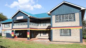 Najib balala speaks on vying for a elective seat come 2022 Ng Cdf Kiambaa Constituency Posts Facebook