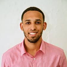 TUSOTRA Personnel Services