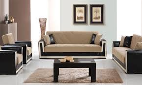 Köşe koltuk takımı fiyatları i̇kinci ve sıfır seçenekleriyle sahibinden. Dogtas Mobilya Modelleri Fiyat Listesi Ucuz Koltuk Takimlari Nereden Alinir