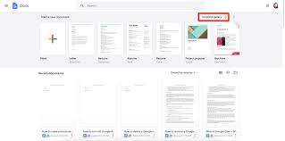 A handout is something given freely or distributed free to those in need. How To Make A Brochure On Google Docs