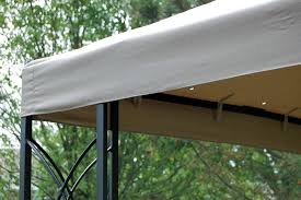 Includes one piece 8'x8' (2.4mx2.4m) area fit tan beige square sun shade sail with. Pin On Patio Shade