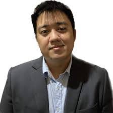 Carl Ranieri's Instagram, Twitter & Facebook