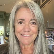 Can the community make vandalism uncool to reduce skiing costs at  Killington?