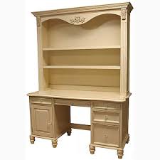 Locking secretary desk, vintage drop front desk, vintage secretary desk with drawers, old secretary desk, vintage secretary desk with hutch myvintagealcove. Vintage Desk And Hutch