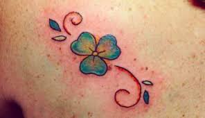 See more ideas about sister tattoos, celtic tattoos, celtic sister tattoo. 25 Of The Most Beautiful Irish Tattoos We Ve Ever Seen Cafemom Com