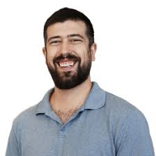 ABBYY FineReader PDF vs Adobe Acrobat