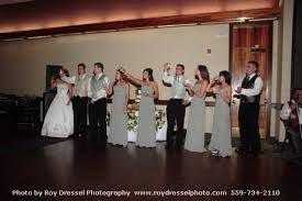 Its consistency you can count on, always at just the right price. Lamp Liter Inn Wedding Venues Vendors Wedding Mapper