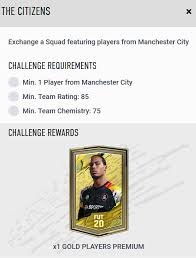 Бернарду силва / silva bernardo. Fifa 20 Bernardo Silva Toty Moments Sbc Requirements Fifaultimateteam It Uk