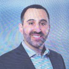 Ambition Unleashed: Marlon's Story