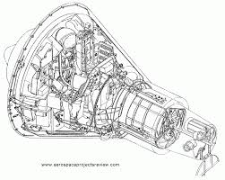 Mercury Capsule Interior Arrangement The Unwanted Blog Project Mercury Mercury Mercury Seven