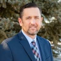 Scott Aho's Instagram, Twitter & Facebook