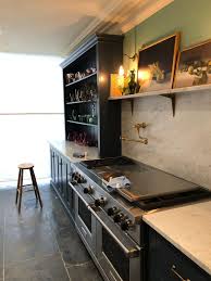 Pin On New York Showroom Renovations