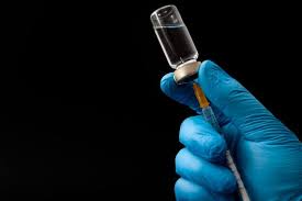A vaccinated person refers to someone who has received at least one dose of a vaccine, and a fully vaccinated person has received all required doses of a vaccine. Uk To Have 14 Million Doses Of Covid Vaccines Ready By End Of Year Pulse Today