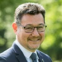 500+ "Daniel Pierre" profiles