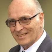 Search Edward Langford Obituaries and Funeral Services