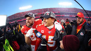 This year's super bowl will include commercials from quibi, facebook, audi, budweiser and more. Super Bowl 54 Mvp Winner Odds Patrick Mahomes Cashes For Bettors The Action Network