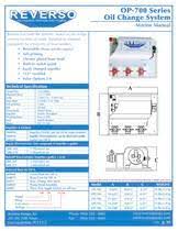 Reverso Marine Manual Reverso Pdf Catalogs Documentation Boating Brochures