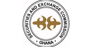 Instead, they are viewed as assets. Ghana Sec Mulls Over Possibility Of Regulating Cryptocurrencies