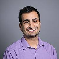 Muhammad Ali: The Making of an Icon (Sporting) by Michael Ezra