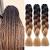 What Can I Do With 2 Packs Of Braiding Hair