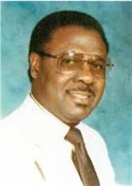 UNE TRANCHE D'HISTOIRE JEREMIENNE: EN MEMOIRE DE L'AMI SOLON BALTHAZAR