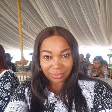 Hello there me Lovelies........ 💕💕