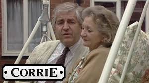 Everyday low prices, save up to 50%. Coronation Street Actor Peter Baldwin Who Played Derek Wilton Dies Aged 82 Radio Times