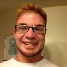 Kenneth M. McClain (@TarHeelGuy91)