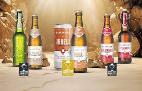 042_2024 by AZ-Anzeiger - Issuu