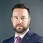 Boulder, CO Murder Lawyers, Law Firms