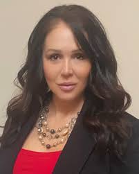 Kristy Forrest, Pre-Licensed Professional, Westford, MA, 01886