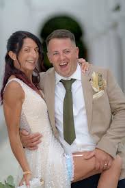 Bromley wedding Photographer at Old Palace Civic Centre registry