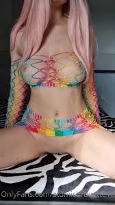 tomicbrunette18 vids 12 - Porn Videos & Photos - EroMe