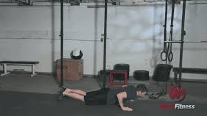 Figure out what you want to be able to do, likely by spending time at a commercial gym, then buy that stuff. Https Encrypted Tbn0 Gstatic Com Images Q Tbn And9gcqhit0pdyfr Obra38ri98b2az Orwsydo Ka Usqp Cau