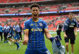 Submitted 2 months ago by adamk5dons trust member. Lyle Taylor Reminisces In Memorable Moment That Afc Wimbledon Fans Will Love Football League World