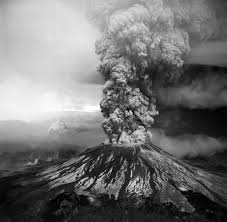 If you're struggling, talk to calm on 0800 58 58 58 (uk) or through our webchat. Volcanologists Warn World Is Unprepared For Next Major Eruption