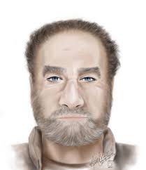 Eugene police seek public help to identify man found dead in Eugene