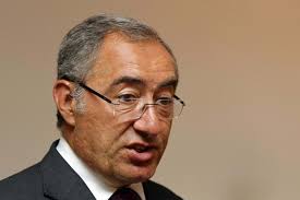 Saiba Mais: manuel-magno